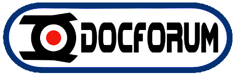 docforum